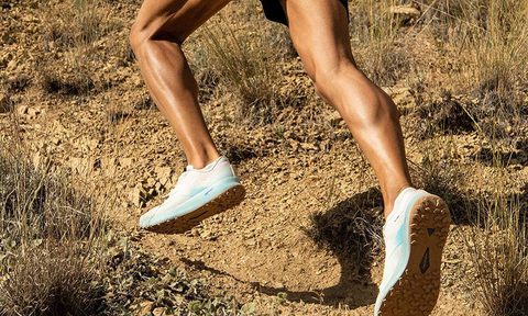 Brooks Running Shoes