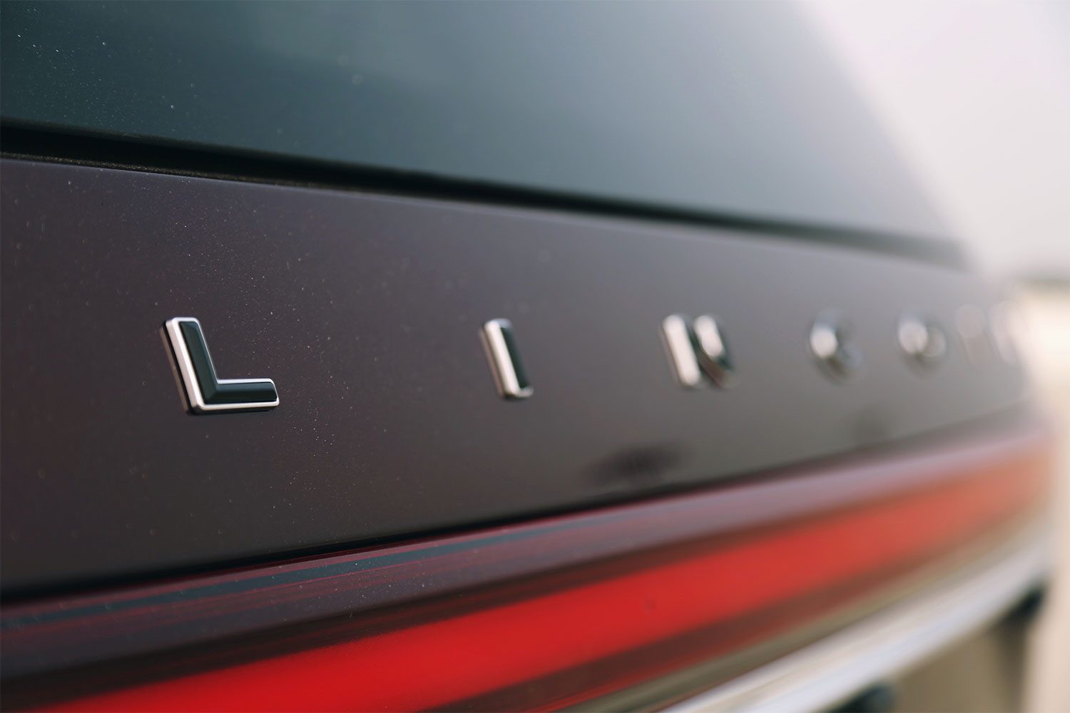 2020 lincoln aviator black label review 5