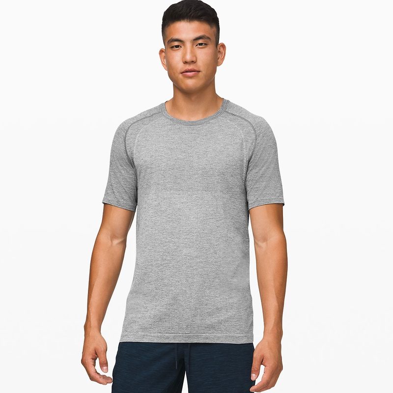 Lululemon Shirt.