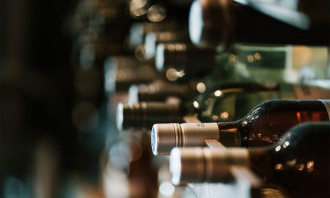 affordable chilean wines 5 wine