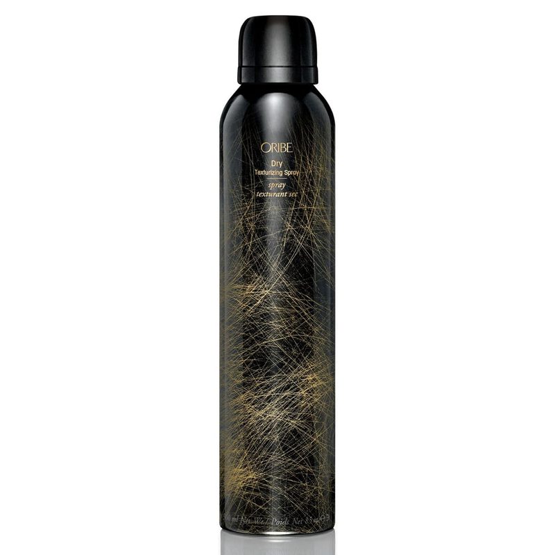 Oribe Dry Shampoo