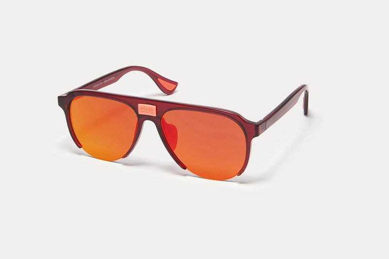 Article One x Ciele GTGlass