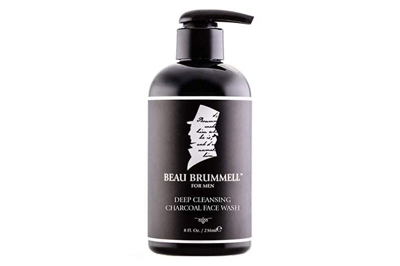 Beau Brummell Face Wash