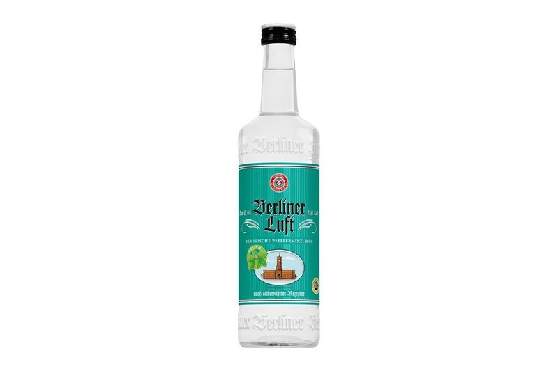 Berliner Luft