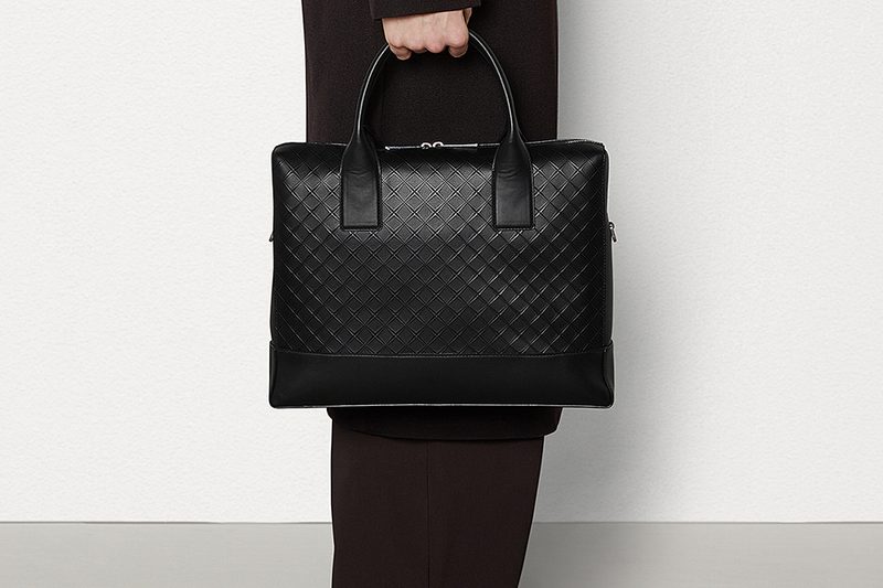 bottega veneta