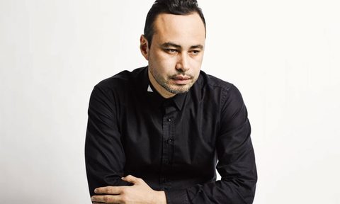 Carlos Campos