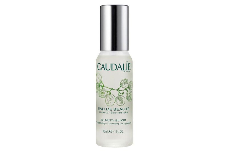 Caudalie Beauty Elixir