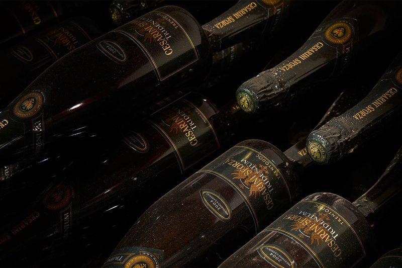 Trentodoc
