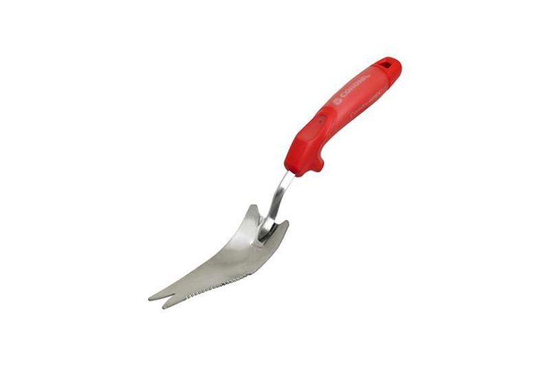 Corona Comfortgel Weeder