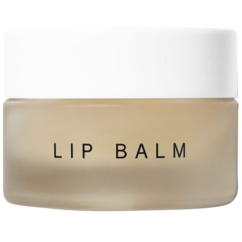 Dr. Barbara Sturm Colorless Lip Balm