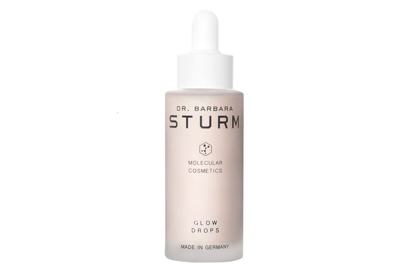 Dr. Barbara Sturm Glow Drops