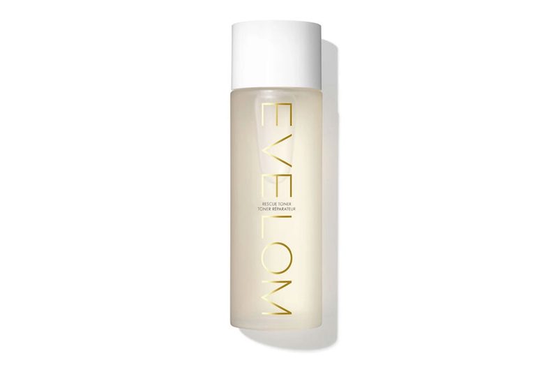 Eve Lom Rescue Toner