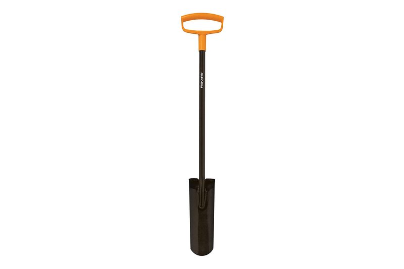 Fiskars Transplanting Spade