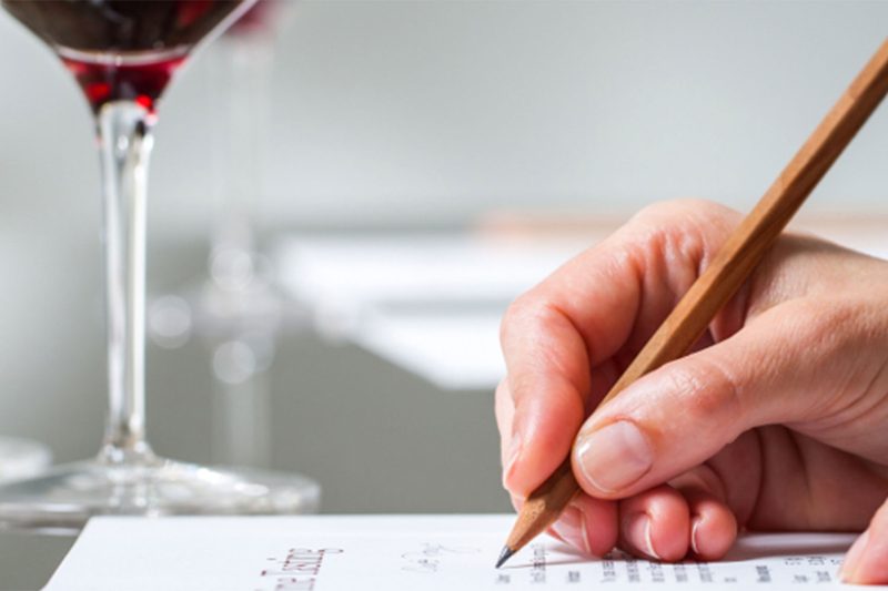 Florida Wine Academy