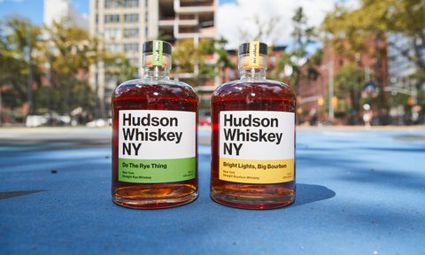 hudson whiskey relaunch 1