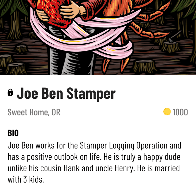 great notion brewing app for quarantine image0