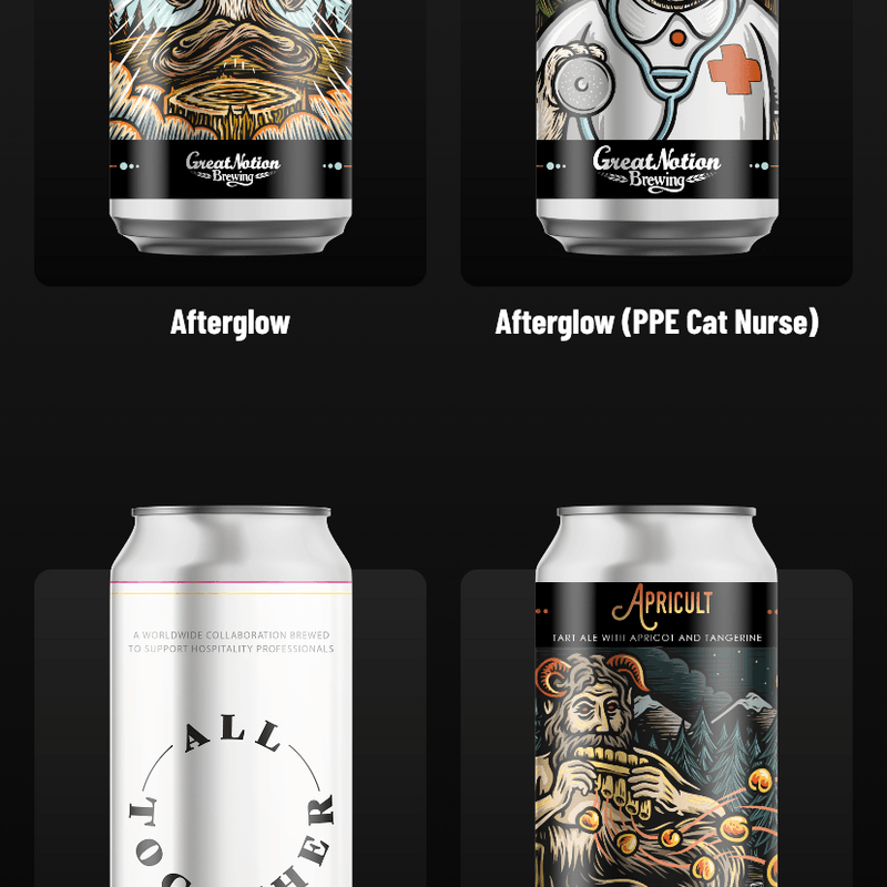 great notion brewing app for quarantine image1