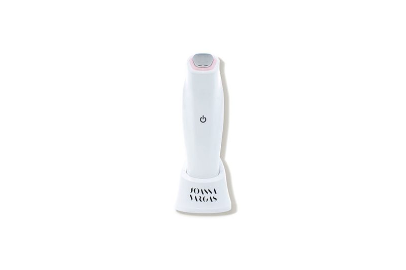 Joanna Vargas Magic Glow Wand
