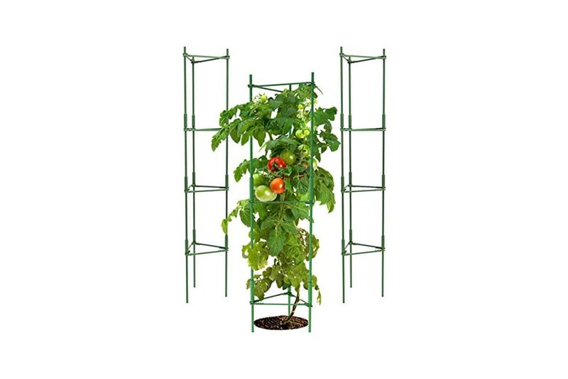 K-Brands Tomato Cage