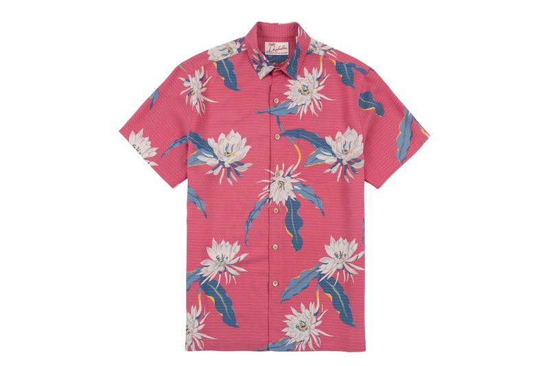 Kahala