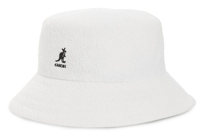 Kangol Bermuda Bucket Hat