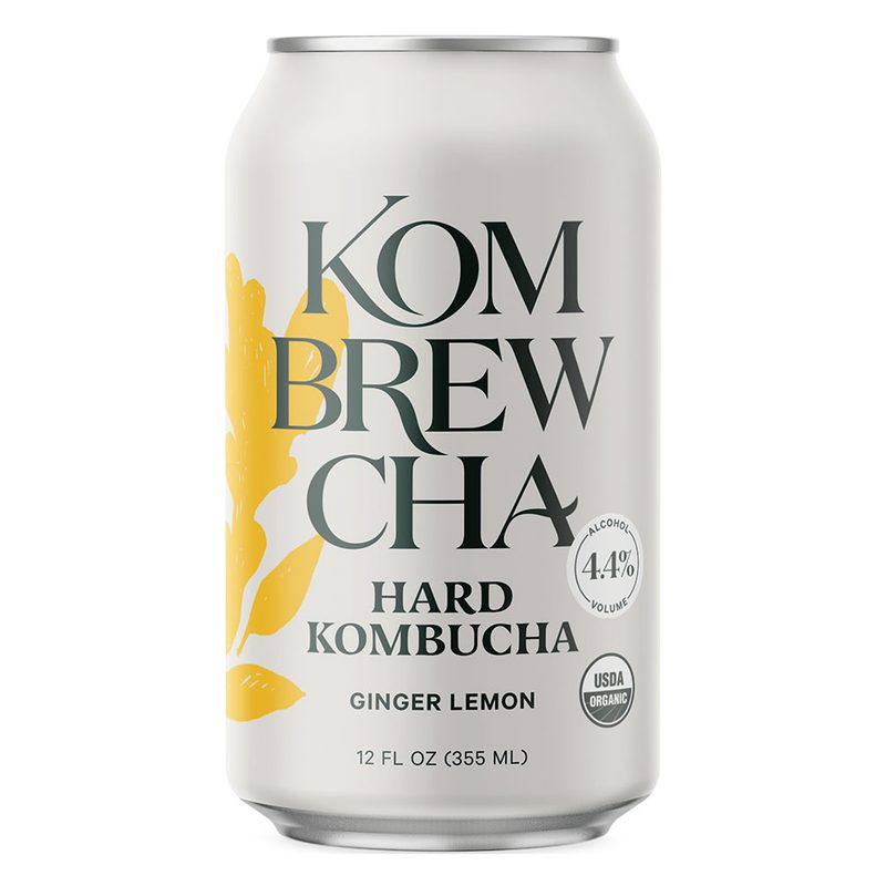 Kombrewcha
