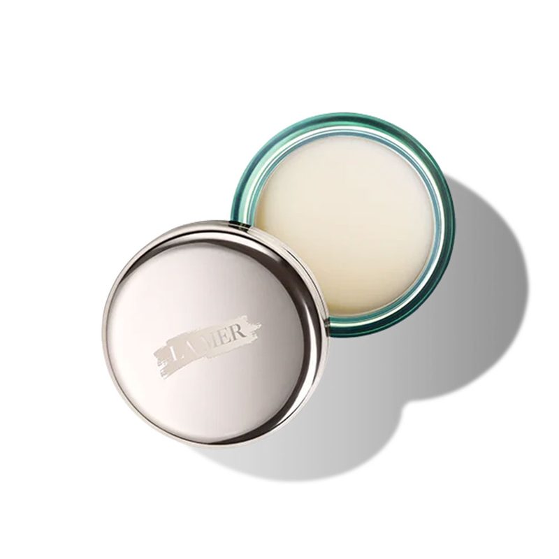 La Mer Lip Balm