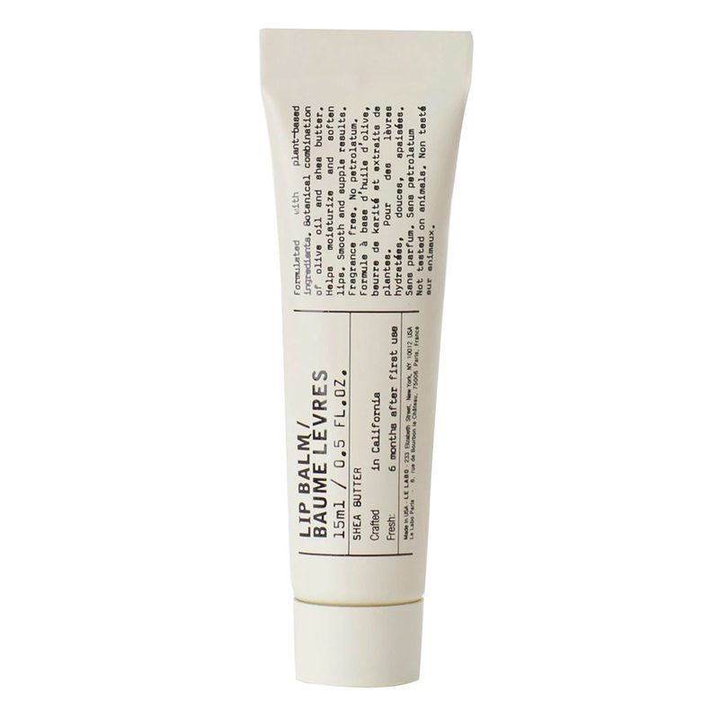 Le Labo Lip Balm
