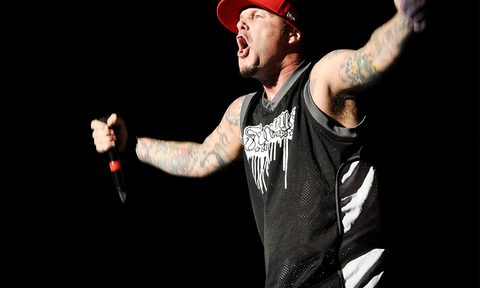the worst band names of all time limp bizkit