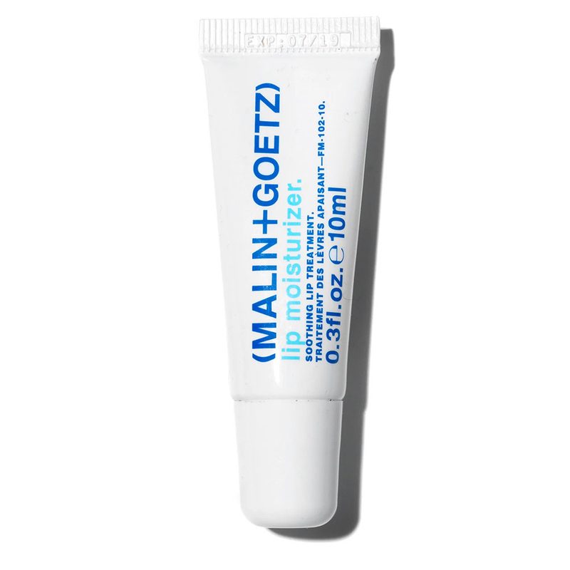 Malin + Goetz Lip Moisturizer