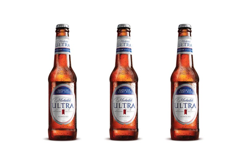 Michelob