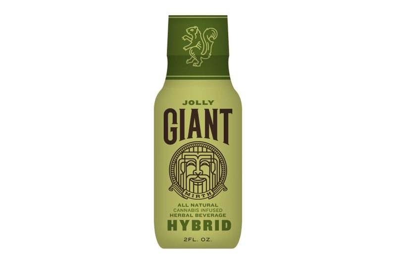 Giant