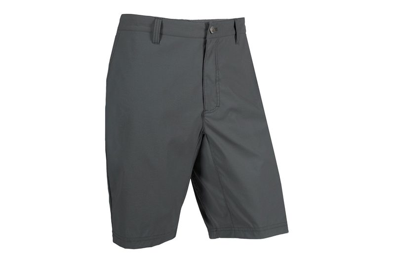 Mountain Khakis Water Rock Short