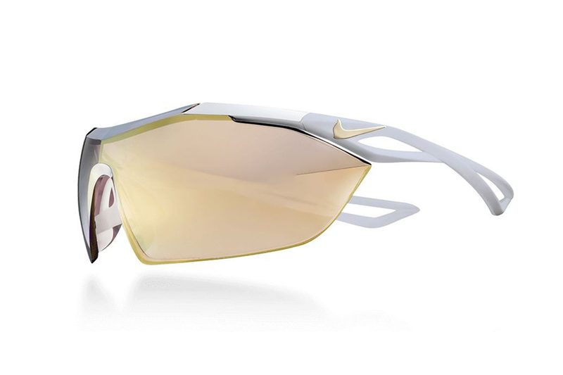 Nike Vaporwing Speed Tint Sunglasses
