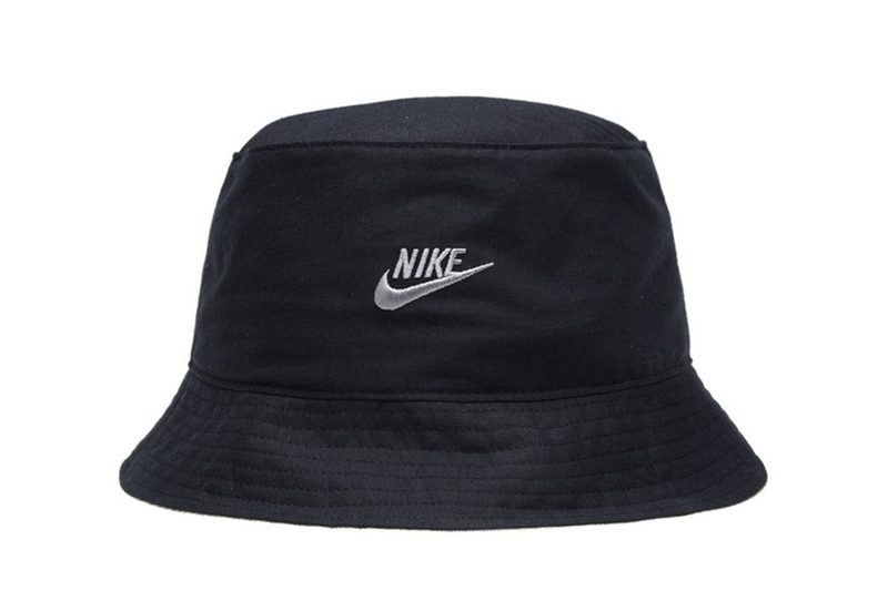 Nike Washed Bucket Hat