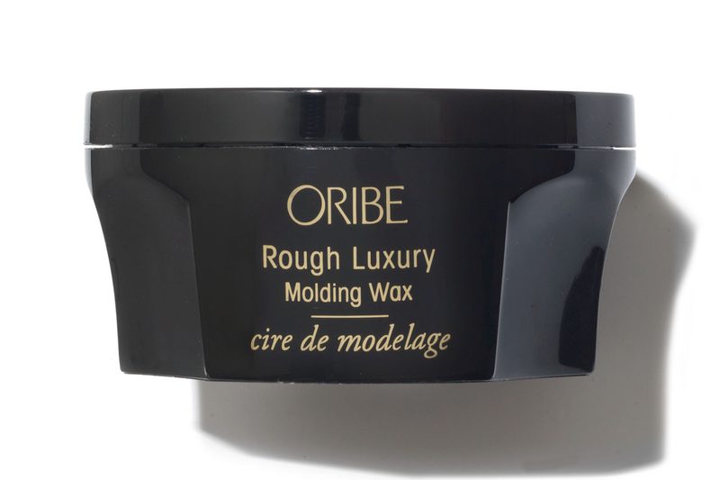 Oribe Rough Luxury Molding Wax