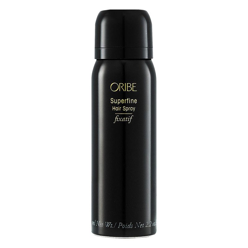 Oribe Superfine Hairspray