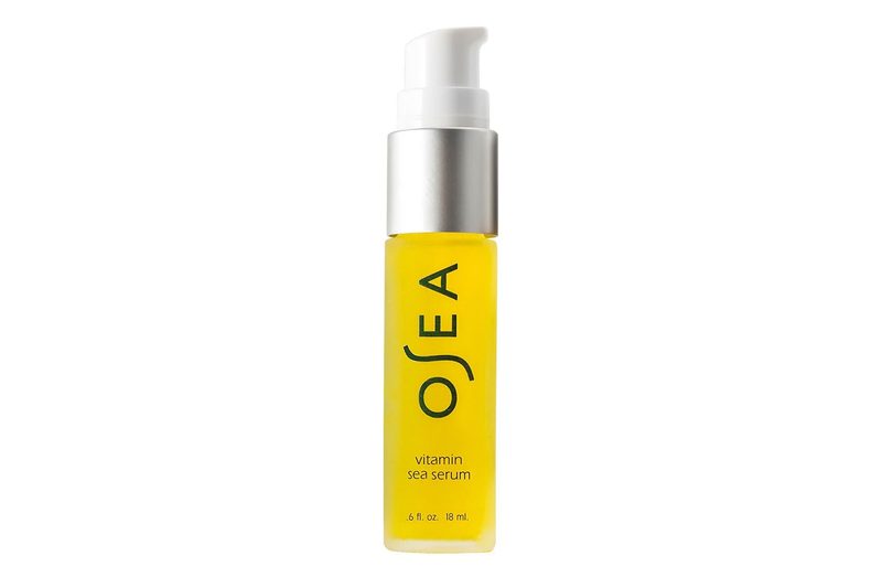 Osea Vitamin Sea Serum