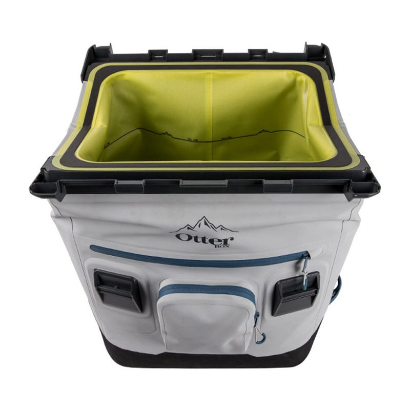 OtterBox Trooper LT 30 Cooler