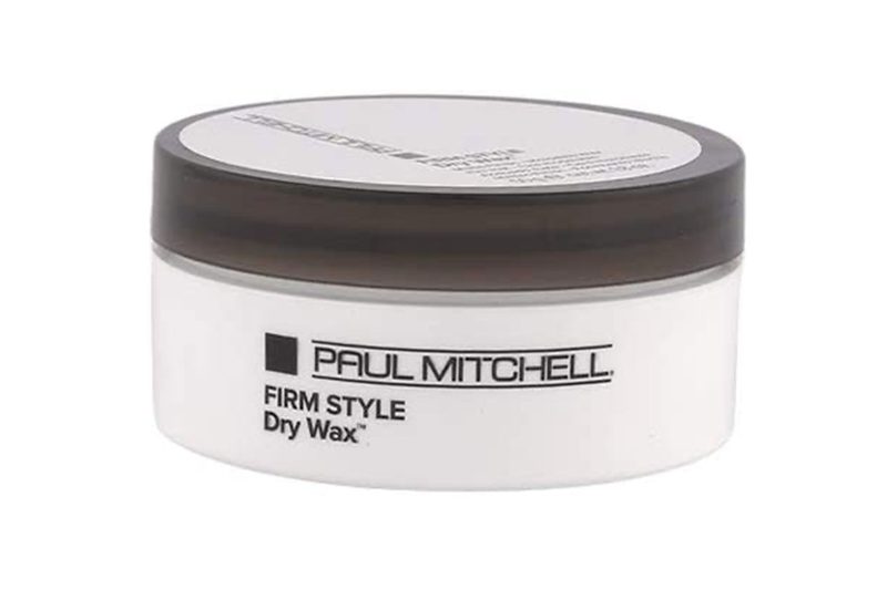 Paul Mitchell Firm Style Dry Wax