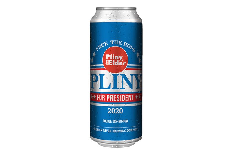 Pliny the Elder