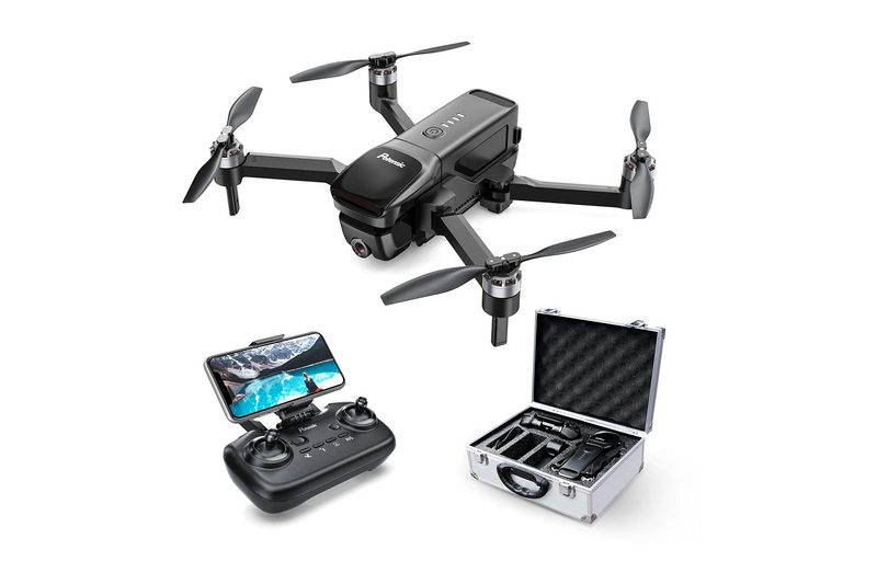Potensic D68 GPS Drone with 4K FHD Camera