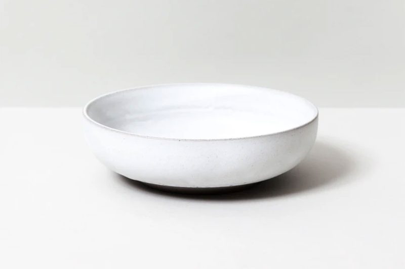 Rikumo