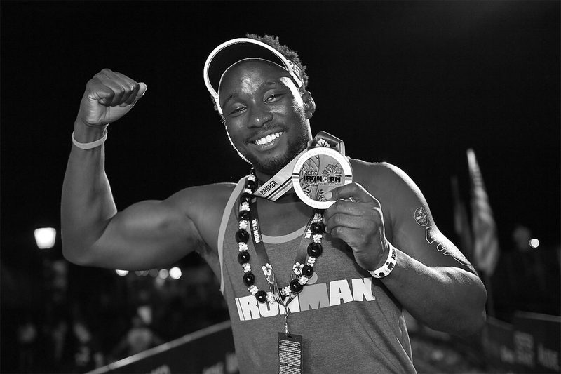 Roderick Sewell