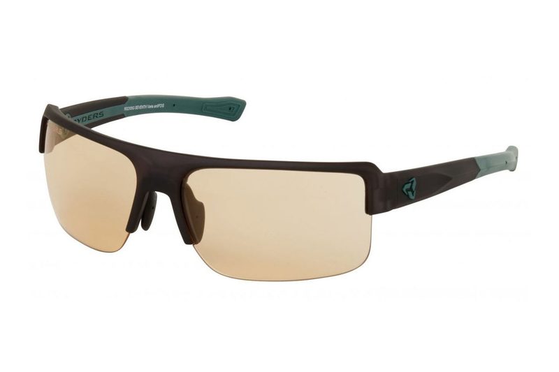 Ryders Nxt Varia Antifog