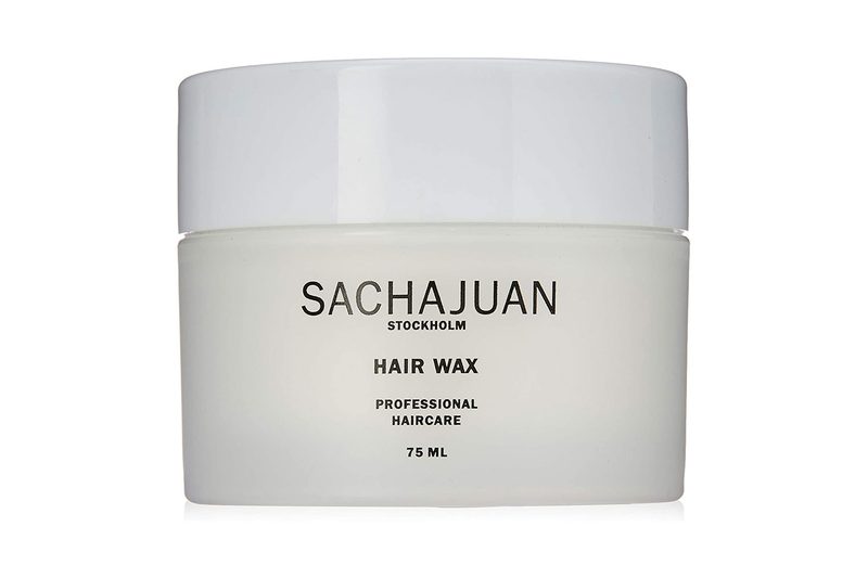 Sachajuan Hair Wax