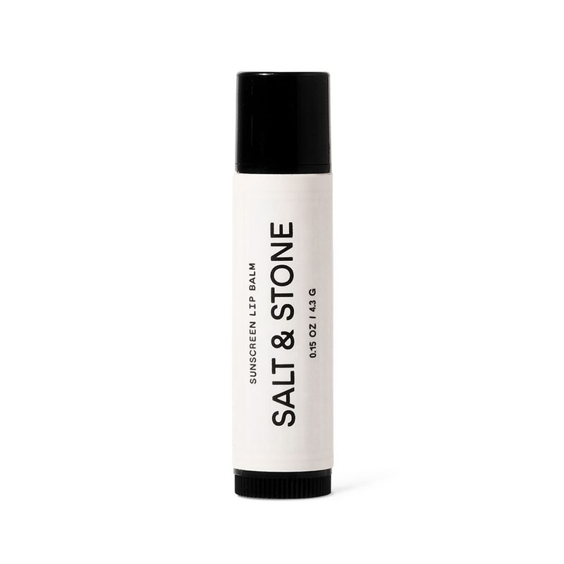 Salt and Stone SPF 30 Lip Balm