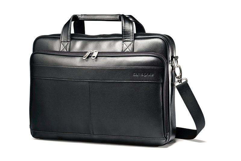 Samsonite Briefcase