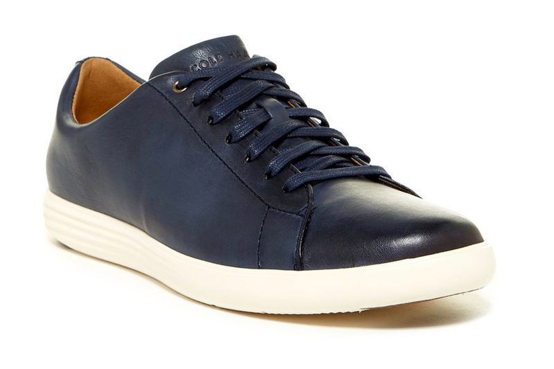 Cole Haan Grand Crosscourt II Sneaker