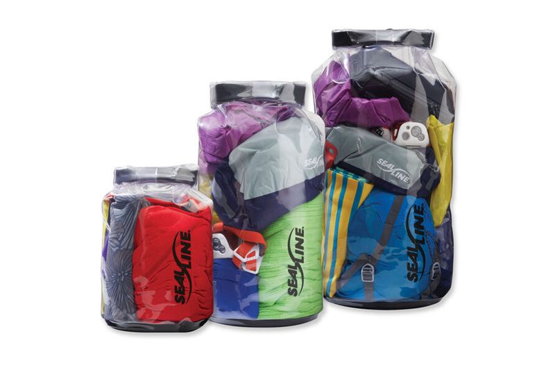 Sealine Gear Dry Bag